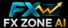 fxzonetrading.com