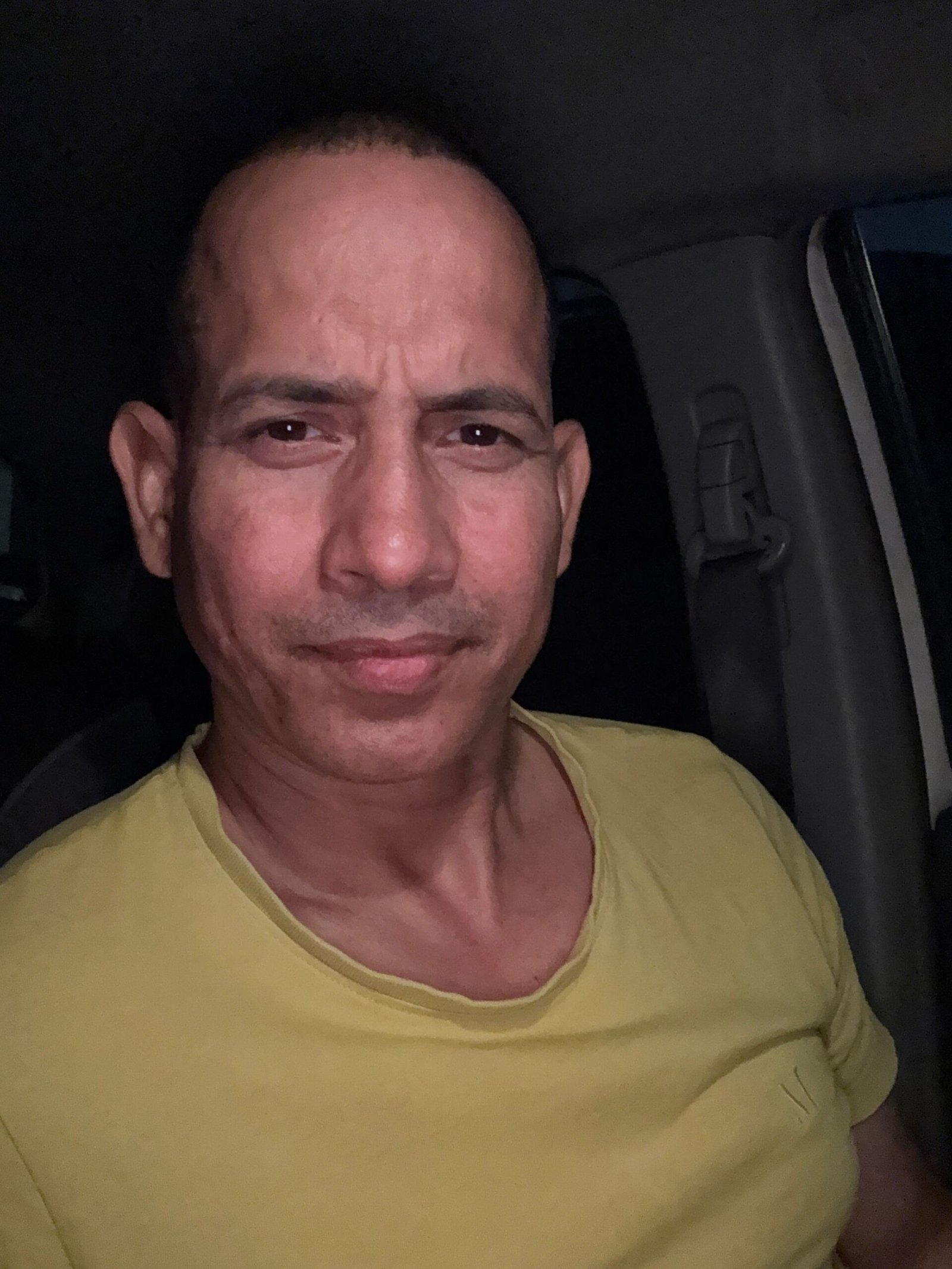 IMRAN KHAN